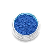 Neon pigment TNL, blue