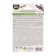 Master Fresh toilet Block, Duo Effect 5V1 Formula Gold, Lavender, 3 pcs