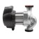 Circulation pump vrt vr.esc.32-8.180, 10-130 watts, pressure 8 m, 65 l/min, room 1.2 m, cast iron