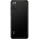 Smartphone TCL 20Y, 6.52 ", 4 GB, 64 GB, 48 MP, 8 MP, 2 SIM, LTE, 4000 mAh, black