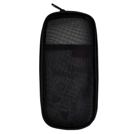 Penal Soft 1 department, 85 x 190 x 15 mm, mesh, Phoenix "Smiley-heartrs"-4