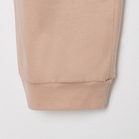 Female pajamas (T -shirt and trousers) KAFTAN "Lion" p. 40-42-7