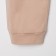 Female pajamas (T -shirt and trousers) KAFTAN "Lion" p. 40-42