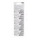 Alkalin battery Kodak, AG10 (G10, 389, LR1130, LR54) -10BL, 1.5V, blister, 10 pcs.