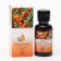 Sea buckthorn oil, 100 ml