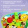 Musical book "Fun Farm", sound