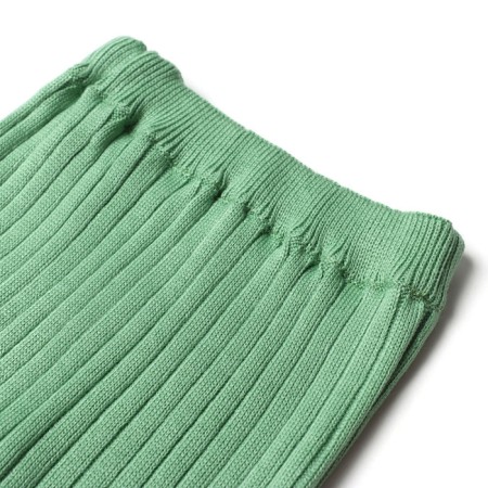 Cost Knitted baby I Flora Growth 68-74 cm-7