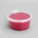 Follow candle, 100 g, raspberry