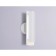 LED LED wall -mounted Ambrella Techno Spot Techno Family TN71331, 4W, LED, white color