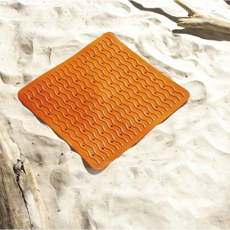 SPA-river anti-slip Playa, Orange color-1