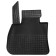 Rubber rugs "Get", for BMW X2, XDRIVE