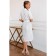 Women's dress, size 44