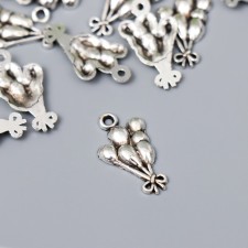Decor Metal for creativity 