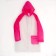 Children's raincoat "Walking in the rain", Pink, L, mix