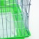 Poultry cell is equipped BD-1/4F, 30 x 23 x 39 cm, mix (packing 12 pcs)