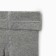 Pantyhose children's terry KAFTAN BASIC 116-122 cm, gray