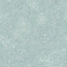 Paper wallpapers 