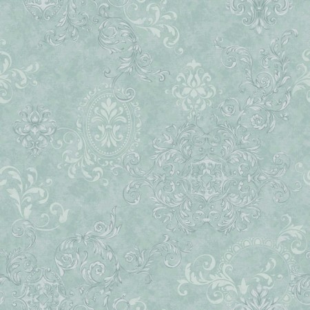 Paper wallpapers "Gomel wallpaper" Montreal 72, 0.53x10.05m