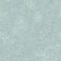 Paper wallpapers "Gomel wallpaper" Montreal 72, 0.53x10.05m