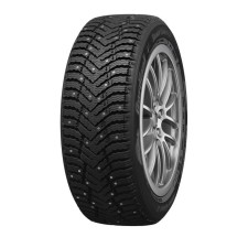 Шина зимняя шипованная Cordiant Snow Cross 2 215/50 R17 95T