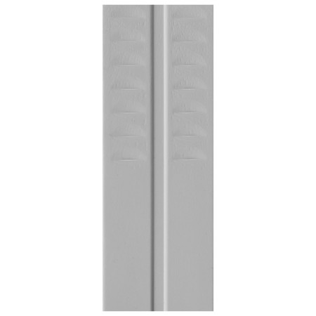 Ski -adolescent set Winter Star: Skiing 130 cm, sticks 100 cm-6