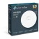 Access point TP-Link EAP620 HD AX1800, 10/100/1000Base-TX, white
