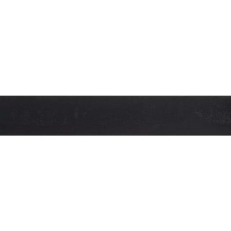 Emergency repair tape 12381-2, silicone, black, 3m x 25mm-2