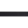 Emergency repair tape 12381-2, silicone, black, 3m x 25mm
