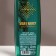 New Year. Gift set, shower gel and hair shampoo, 2 x 250 ml