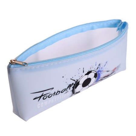 School Penal at Lightning "Football", mix-4