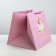 Square bag "Gift for you", 30 x 30 x 30 cm