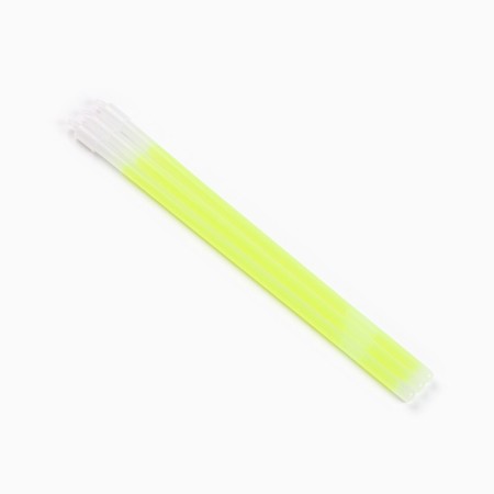 Set "Chemical Light Source" 3 pcs, green, 30 cm-4