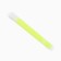 Set "Chemical Light Source" 3 pcs, green, 30 cm