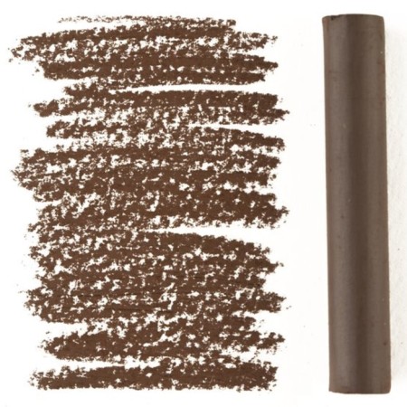 ZHK sauce "Ladoga" brown, 3 pieces, in a cardboard box-6