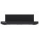 Exposure Krona Kamilla 600 Supernova B, built -in, 485 m3/h, 3 speeds, 60 cm, black