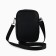 Bag on the strap "Corgi", 15*5*21 cm