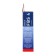 Topperr filter set for Bosch: FBS4; BGS 1170; BGC 1U1550; BGS 1U180; BGS 218