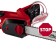 Chain Drink Einhell GH-EC2040, 220-240 V, 2000 W, 7800 rpm, tire 406 mm, chain 13.5 m/s