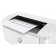 Laser Printer HP Laserjet M111A (7MD67A) A4 White