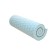 Matras Konkord Eco Foam Roll, size 180x200 cm, height 13 cm, jacquard