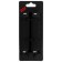 Stags stg HL-G309, 130 mm, black color