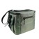 Sibermo bag Sibfisher l01-0, Mix color 00710806