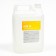 DESO C9, 5 liters of disinfectant