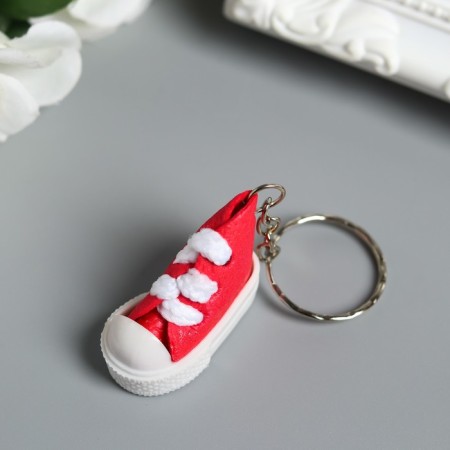 Trick Rubber "Bright Ked" mix 3.7x3x1.7 cm-2