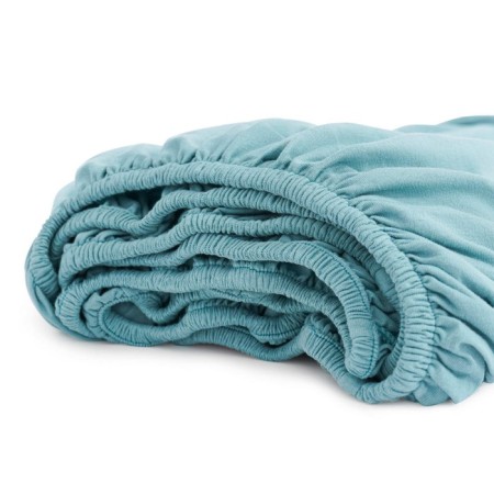Kid kit: blanket 160x220 cm, sheet 90x190 cm, pillowcase 50x70 cm-3
