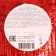 Chocolate Heart, 40 g