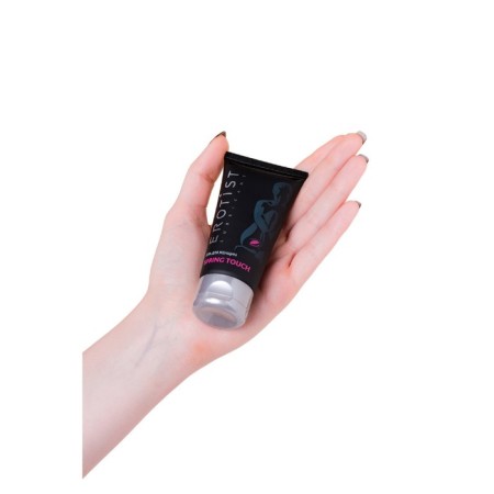 Gel for women Erotist Lubricants Spring Touch, 50 ml-1