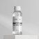 Spray before depilation of 100ml QF