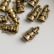 Decor Metal for creativity 