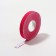 Kinesio - teip, 1 cm × 5 m, pink color